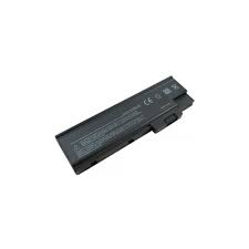 Image result for Acer Aspire 1642z battery
