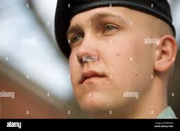 1 26 infantry hi-res stock photography and images