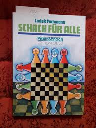 Der online pdf konverter kann dateien wie word, excel, powerpoint, bilder und andere office dateien konvertieren. Isbn 9783283003272 Schach Fur Alle Von Den Regeln Uber Die Figurenentwicklung Bis Zur Partieanalyse Neu Gebraucht Kaufen