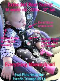 Important Car Seat Safety For Babies Toddlers And Kids Car Seats Carseat Safety Baby Safety
