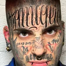 Simone Fontana (@loscoboy) • Instagram photos and videos