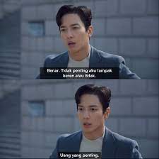 Sell Your Haunted House Quotes Di 2021