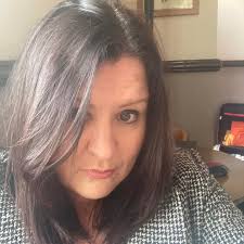 Stockingford Academy