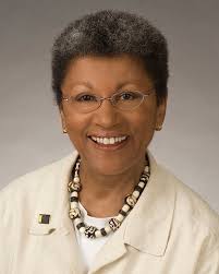 National Merit Scholarship Corporation