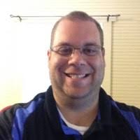 20+ "Pettett" profiles