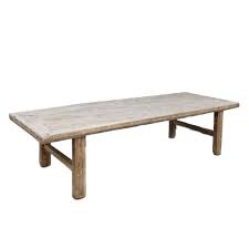 Antique occasional table, victorian, chinese elm, octagonal, coffee, moorish. Antique Chinese Coffee Table Weisshouse