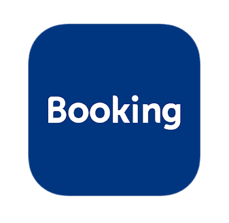 Booking.com APAC