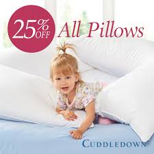 Settle in for a restful night's sleep with comfy nightgowns, pjs and loungewear. Cuddledown Cuddledown Twitter
