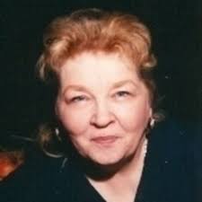 Jane Seng Jenkins Obituary October 2, 2013