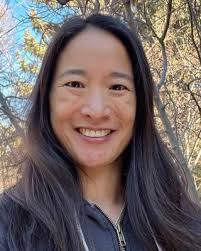 Find Asian Therapists and Psychologists in Fort Collins, CO