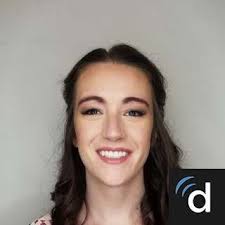 Find Psychiatric Nurse Practitioners in Millbourne, PA