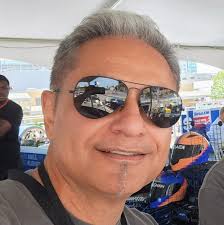 Vintage Goalie Mask Displays and Collections