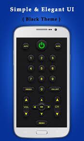 Descargar remote para agregar cuentas apk. Remote 1 Apk Free Download Free Remote For Appletv 1 1 Apk