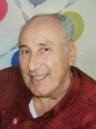 Lawrence Annunziata Obituary