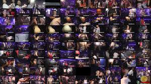 Booty calls will be a great title of the type of dating game for you, produced and released by nutaku. Club Diversity Booty Shakin Ass Twerkin Xvideos Com