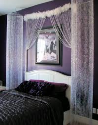 Dream bedroom room decor bedroom living room decor audrey hepburn room home interior interior design fashion wall art fashion. Teen Bedrooom Decor Bedroom Decor Transformation Using Beaded Curtains Sparkling Beaded Curtain Bedroom Audrey Hepburn Glamour Bedroom Shopwildthings Com