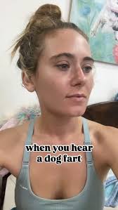 Isn’t it just adorable. ❤️, #AnimalsofOurWorld 💨