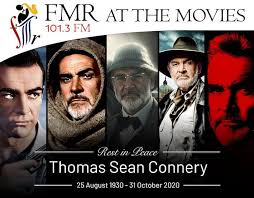 Fine Music Radio Inc.