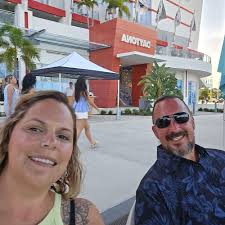 Looking for size large shirts and pants, looking for size 18 month boy  clothes also. Preferably free. Something happened and I don't want to go  into detail.