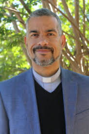 Can Scientists See God at Work?