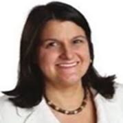 HSBC USA Announces Four New Appointments to its Boards of Directors