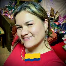 RETIROS Y EVENTOS CATÓLICOS COLOMBIA