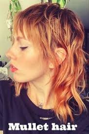 Sarah Zech (zech_sarah)