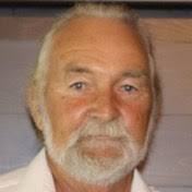 Pendleton Family Obituaries