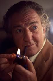 Jackie Noble herec/herečka • Filmožrouti.cz