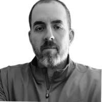 Thomas Renner Email & Phone Number