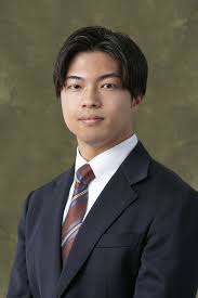 Attorney at Law ｜ Abe, Ikubo & Katayama