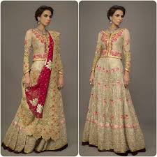 Best pakistani clothing brands for women 2020. Buy Pakistani Famous Clothing Brands Cheap Online