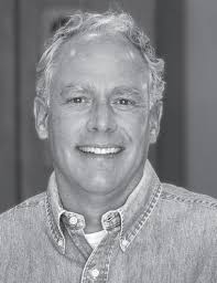 Country Bounty 6-6-2023 by sheridanmedia