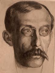 Mary Harrison McKee Biography