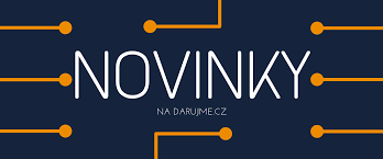 This is a ruby library for access darujme api. Nove Funkce Ktere Vam Ulehci Praci Darujme Cz