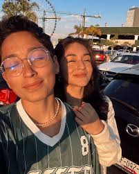 Melisa Guzman (@melisaguzmann) • Instagram photos and videos