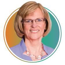 2025 MAXX Breakout Session Speakers