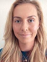 Victoria Kratzer's Instagram, Twitter & Facebook