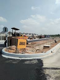 Anda bisa langsung membaca sinopsis: Terrace House Taman Sungai Yu Indah For Sale Home Facebook