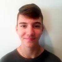 Panthers Warriors United