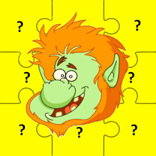 Money is an essential aspect of life that we can't take for granted in the society we live in today. Download Trivia Troll Answer Questions Assemble Puzzles 3 0 0 Mod Apk Unlimited Money Mod Apk Android