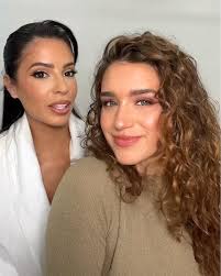 photo 💩 from the past couple months!! Cannot believe it's November already…