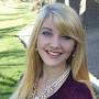 Profile Picture of Stacy Anders (@Stacy_L_Anders) / X (@twitter.com) on Google