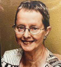 Eckols Funeral Home » ObituariesEckols Funeral Home » Page 41