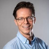 Justin Cadwell's Instagram, Twitter & Facebook