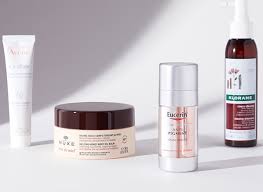 Australian brands offering vegan makeup, skincare, body care and hair care. 6 Cult French Skincare Products You Ve Never Heard Of Escentual S Blog