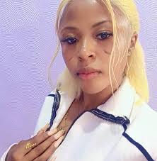 🎉 Exciting Announcement! 🎉 Hey...