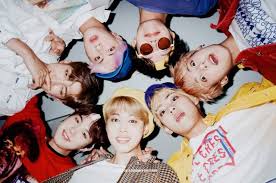Bts Desktop Wallpaper Meme Find the best bts desktop wallpaper on wallpapertag. bts desktop wallpaper meme