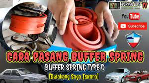 We did not find results for: Cara Pasang Buffer Spring Saga Iswara Youtube