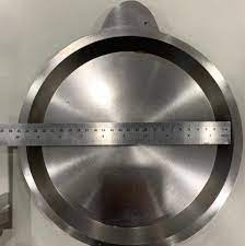 2 cawan tepung gandum ½ cawan gula 1 sudu teh soda. Pembekal Kuali Apam Balik Home Facebook